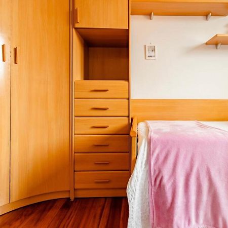 Bilbao-Barakaldo Cerca Del Bec 5'/ A 15' De Bilbao Apartman Kültér fotó
